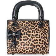 Handtas Atelier Du Sac 17988-MIR-W5-A