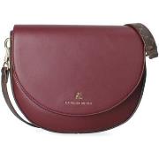 Handtas Atelier Du Sac 17751-MIL-W5B-A