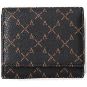 Portemonnee Atelier Du Sac 17721-MIL-W5A-A