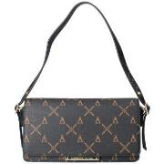 Handtas Atelier Du Sac 17717-MIL-W5B-A