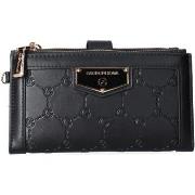 Portemonnee Gattinoni BENA18634WV