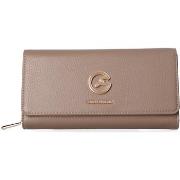 Portemonnee Gattinoni BINDN8417WV