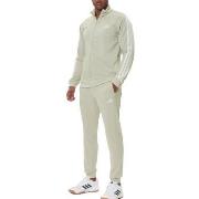 Trainingspak adidas -