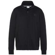 Trainingsjack Schott -