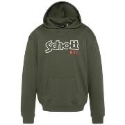Sweater Schott -