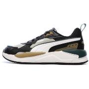 Lage Sneakers Puma -
