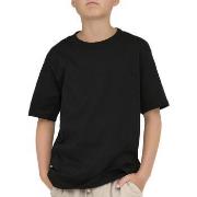 T-shirt Korte Mouw Only &amp; Sons -