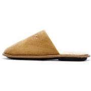 Pantoffels Pierre Cardin -