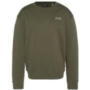 Sweater Schott -