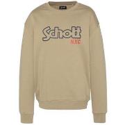 Sweater Schott -