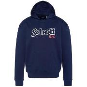 Sweater Schott -