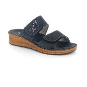 Slippers Grunland DSG-CI3611