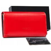 Portemonnee 4U Cavaldi rovicky177690