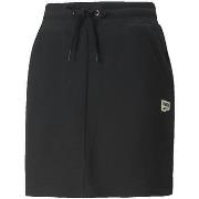 Rok Puma Jupe Ajustement régulier Downtown