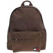 Rugzak Tommy Hilfiger AM0AM13726GWN