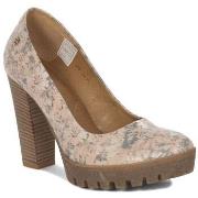 Pumps Maciejka 0262904001