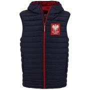 Blazer Monotox MX23084