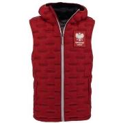 Trui Monotox MX23079