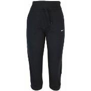 Trainingsbroek Nike 449392010