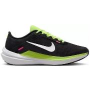 Lage Sneakers Nike Air Winflo
