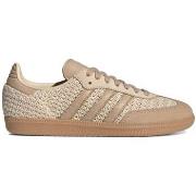 Lage Sneakers adidas Samba