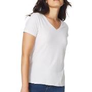 T-shirt Korte Mouw TBS -