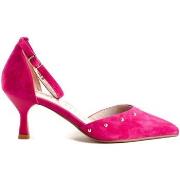 Nette Schoenen Stephen Allen GILDA