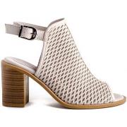 Sandalen Carmela 160642