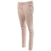 Trainingsbroek La Maison Blaggio -