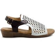 Sandalen Bueno Shoes N-7903