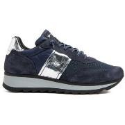 Nette Schoenen Cetti 849