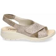 Sandalen Imac 357140