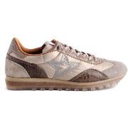 Nette Schoenen Cetti 1259