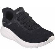 Nette Schoenen Skechers 117500 SLIP-INS BOBS