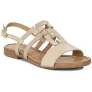 Sandalen Maciejka 0702025001