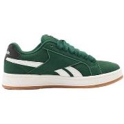 Lage Sneakers Reebok Sport 100239080