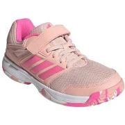 Lage Sneakers adidas Speedcourt Velcro