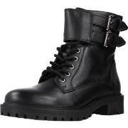 Laarzen Geox D HOARA