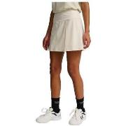 Rok hummel Jupe Court avec legging intégré