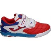 Lage Sneakers Joma CAJS2606INV