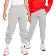Trainingsbroek Nike Sportswear Club Fleece