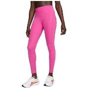 Legging Nike Malla Epic Fast