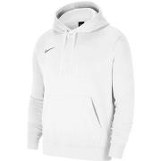 Sweater Nike Team Park 20 Hoodie