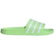 Sandalen adidas Adilette Aqua