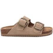 Sandalen Xti 14403904