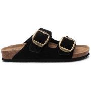 Sandalen Xti 1440390