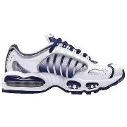 Sneakers Nike Air Max Tailwind