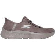Nette Schoenen Skechers 124837 GO WALK FLEX