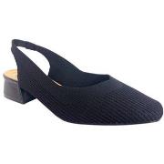 Nette Schoenen D'angela DXF28113