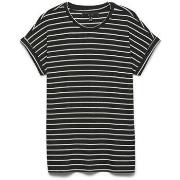 T-shirt Vero Moda -